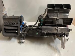 Gebruikte Chaufagebak Audi A4 Prijs € 100,00 Margeregeling aangeboden door Autodemontage van de Laar