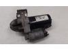 BMW X1 (E84) xDrive 18d 2.0 16V Startmotor