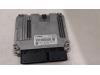 BMW X1 (E84) xDrive 18d 2.0 16V Computer Motormanagement
