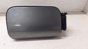 Gebruikte Tank Klep BMW 5 serie (F10) 520d 16V Prijs € 50,00 Margeregeling aangeboden door Autodemontage van de Laar