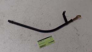 Gebruikte Olie Peilstok Opel Insignia Prijs € 15,00 Margeregeling aangeboden door Autodemontage van de Laar