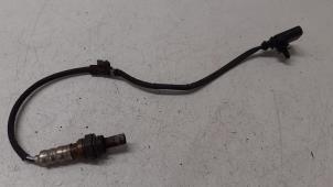 Gebruikte Lambda Sonde Seat Ibiza IV (6J5) Prijs € 31,00 Margeregeling aangeboden door Autodemontage van de Laar