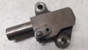 Gebruikte Spanner diversen Dacia Sandero II 0.9 TCE 12V Prijs € 25,00 Margeregeling aangeboden door Autodemontage van de Laar