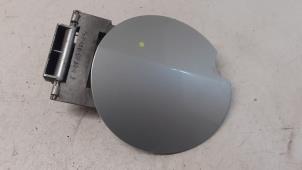 Gebruikte Tank Klep Peugeot 307 CC (3B) 2.0 16V Prijs € 25,00 Margeregeling aangeboden door Autodemontage van de Laar