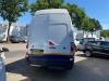 Renault Master IV (MA/MB/MC/MD/MH/MF/MG/MH) 2.3 dCi 16V RWD Achteras achterwielaandrijving
