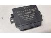 Ford Focus C-Max 1.8 16V PDC Module