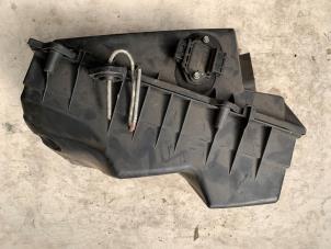 Gebruikte Luchtfilterhuis Audi A3 Prijs op aanvraag aangeboden door Autodemontage van de Laar