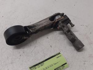 Gebruikte Omlooprol multieriem Mini Mini (R56) 1.4 16V One Prijs € 35,00 Margeregeling aangeboden door Autodemontage van de Laar