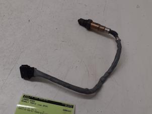 Gebruikte Lambda Sonde Renault Trafic (1FL/2FL/3FL/4FL) 1.6 dCi 95 Prijs € 50,00 Margeregeling aangeboden door Autodemontage van de Laar