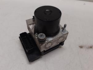 Gebruikte ABS Pomp Seat Ibiza ST (6J8) 1.2 TDI Ecomotive Prijs € 125,00 Margeregeling aangeboden door Autodemontage van de Laar