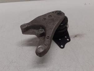 Gebruikte Motorsteun Seat Ibiza ST (6J8) 1.2 TDI Ecomotive Prijs € 50,00 Margeregeling aangeboden door Autodemontage van de Laar