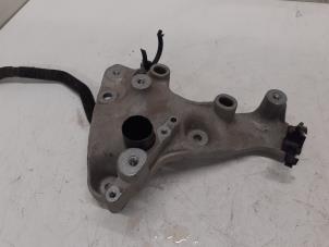 Gebruikte Steun (diversen) Opel Vivaro 1.6 CDTI BiTurbo 120 Prijs € 48,40 Inclusief btw aangeboden door Autodemontage van de Laar