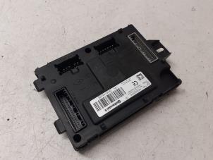 Gebruikte Module Bodycontrol Dacia Lodgy (JS) 1.6 Sce 100 16V Prijs € 70,00 Margeregeling aangeboden door Autodemontage van de Laar