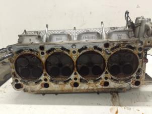 Gebruikte Cilinderkop BMW X5 (E53) 4.4 V8 32V Prijs € 250,00 Margeregeling aangeboden door Autodemontage van de Laar