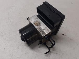 Gebruikte ABS Pomp Volkswagen Polo IV (9N1/2/3) 1.2 12V Prijs € 70,00 Margeregeling aangeboden door Autodemontage van de Laar