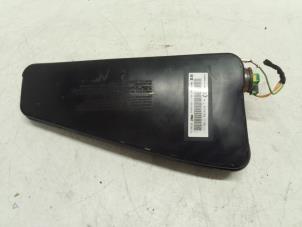 Gebruikte Stoel airbag (zitplaats) Citroen DS5 (KD/KF) 1.6 16V THP 200 Prijs € 150,00 Margeregeling aangeboden door Autodemontage van de Laar