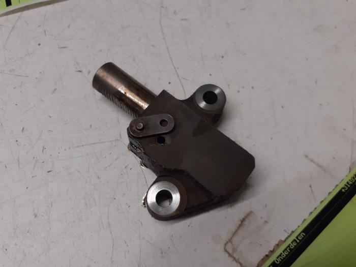 Gebruikte Spanner diversen Renault Clio IV (5R) 0.9 Energy TCE 90 12V Prijs € 36,30 Inclusief btw aangeboden door Autodemontage van de Laar