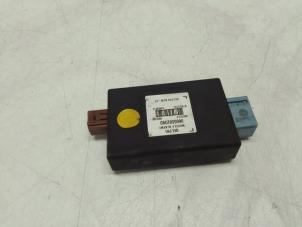 Gebruikte Alarm module Citroen DS5 (KD/KF) 1.6 16V THP 200 Prijs € 50,00 Margeregeling aangeboden door Autodemontage van de Laar