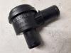 Renault Clio IV (5R) 0.9 Energy TCE 90 12V Vacuum ventiel