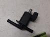 Renault Clio IV (5R) 0.9 Energy TCE 90 12V Sensor (overige)
