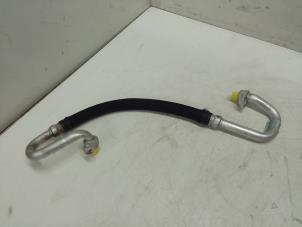 Gebruikte Airco Leiding Opel Mokka/Mokka X 1.4 Turbo 16V 4x2 Prijs € 50,00 Margeregeling aangeboden door Autodemontage van de Laar