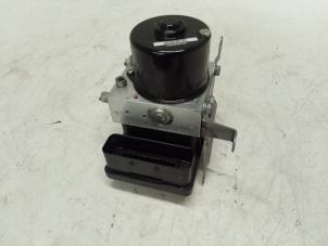 Gebruikte ABS Pomp BMW 1 serie (E87/87N) 118i 16V Prijs € 150,00 Margeregeling aangeboden door Autodemontage van de Laar