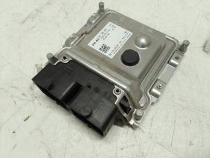 Gebruikte Computer Motormanagement Volkswagen Up! (121) 1.0 12V 60 Prijs € 125,00 Margeregeling aangeboden door Autodemontage van de Laar