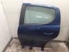 Peugeot 207/207+ (WA/WC/WM) 1.4 Deur 4Deurs links-achter
