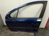 Peugeot 207/207+ (WA/WC/WM) 1.4 Deur 4Deurs links-voor