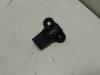 Brandstofdruk sensor van een Volkswagen Golf V (1K1) 1.6 FSI 16V 2004