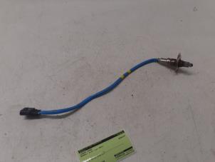 Gebruikte Lambda Sonde Renault Clio V (RJAB) 1.0 TCe 90 12V Prijs € 78,65 Inclusief btw aangeboden door Autodemontage van de Laar