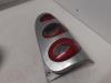 Smart Fortwo Coupé (450.3) 0.8 CDI Achterlicht rechts