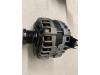 Dynamo van een Renault Clio V (RJAB) 1.0 TCe 90 12V 2021