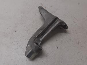 Gebruikte Subframe Renault Clio V (RJAB) 1.0 TCe 90 12V Prijs € 42,35 Inclusief btw aangeboden door Autodemontage van de Laar