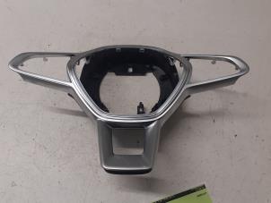 Gebruikte Diversen Renault Clio V (RJAB) 1.0 TCe 90 12V Prijs op aanvraag aangeboden door Autodemontage van de Laar