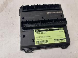Gebruikte Computer Body Control Volkswagen Polo IV (9N1/2/3) Prijs € 55,00 Margeregeling aangeboden door Autodemontage van de Laar