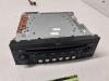 Peugeot 207/207+ (WA/WC/WM) 1.4 Radio