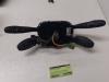 Peugeot 207/207+ (WA/WC/WM) 1.4 Combischakelaar Stuurkolom