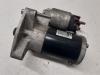 Peugeot 207/207+ (WA/WC/WM) 1.4 Startmotor