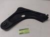 Peugeot 207/207+ (WA/WC/WM) 1.4 Draagarm rechts-voor