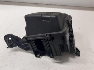 Gebruikte Zekeringkast Peugeot 207/207+ (WA/WC/WM) 1.4 Prijs € 20,00 Margeregeling aangeboden door Autodemontage van de Laar