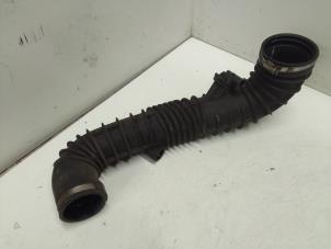 Gebruikte Turboslang Mercedes Vito (639.6) 2.2 109 CDI 16V Prijs € 50,00 Margeregeling aangeboden door Autodemontage van de Laar