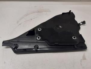 Gebruikte Paravan BMW 1 serie (F20) 120i 1.6 16V Prijs € 20,00 Margeregeling aangeboden door Autodemontage van de Laar