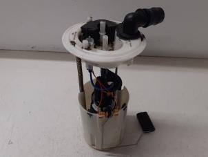 Gebruikte Tank element Pomp Iveco New Daily VI 33S16, 35C16, 35S16 Prijs € 151,25 Inclusief btw aangeboden door Autodemontage van de Laar