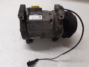 Gebruikte Aircopomp Iveco New Daily VI 33S16, 35C16, 35S16 Prijs op aanvraag aangeboden door Autodemontage van de Laar