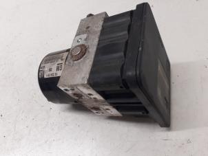 Gebruikte ABS Pomp Opel Zafira (M75) 1.8 16V Ecotec Prijs € 80,00 Margeregeling aangeboden door Autodemontage van de Laar