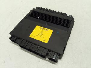 Gebruikte Computer stoel Volkswagen Phaeton (3D) 3.2 V6 30V Prijs € 150,00 Margeregeling aangeboden door Autodemontage van de Laar