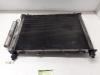 Radiateur van een Renault Kangoo (KC) 1.6 16V 2006