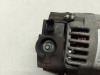 Dynamo van een Peugeot 2008 (CU) 1.2 Vti 12V PureTech 82 2014