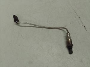 Gebruikte Lambda Sonde Peugeot 2008 (CU) 1.2 Vti 12V PureTech 82 Prijs € 50,00 Margeregeling aangeboden door Autodemontage van de Laar